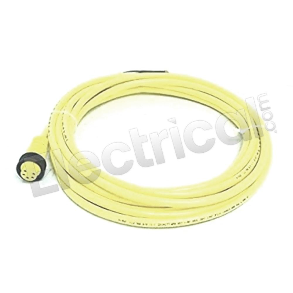 ADOGB050MKS0004X05-W80655