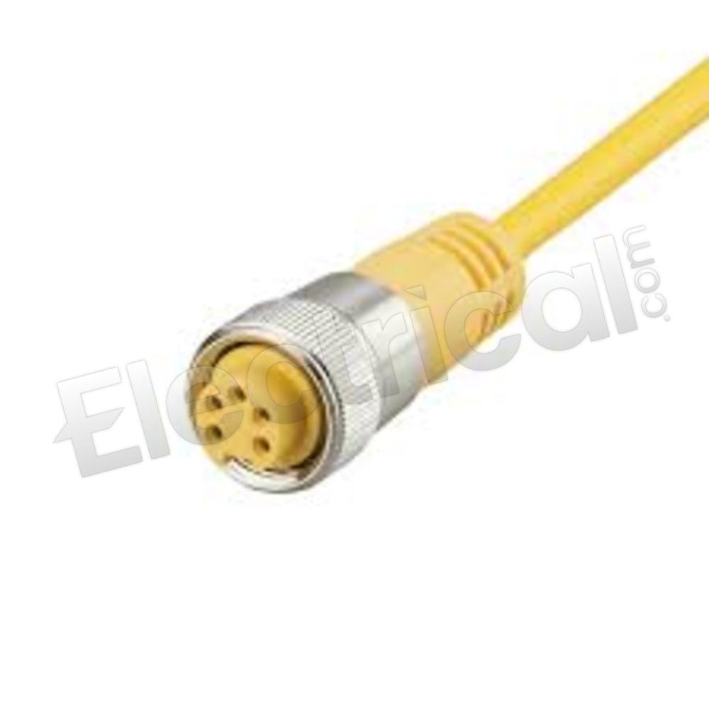 ADOGB050MKS0005X05 -W80667