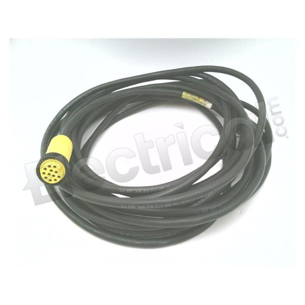 ADOGB120MKS0010B12 -W92009