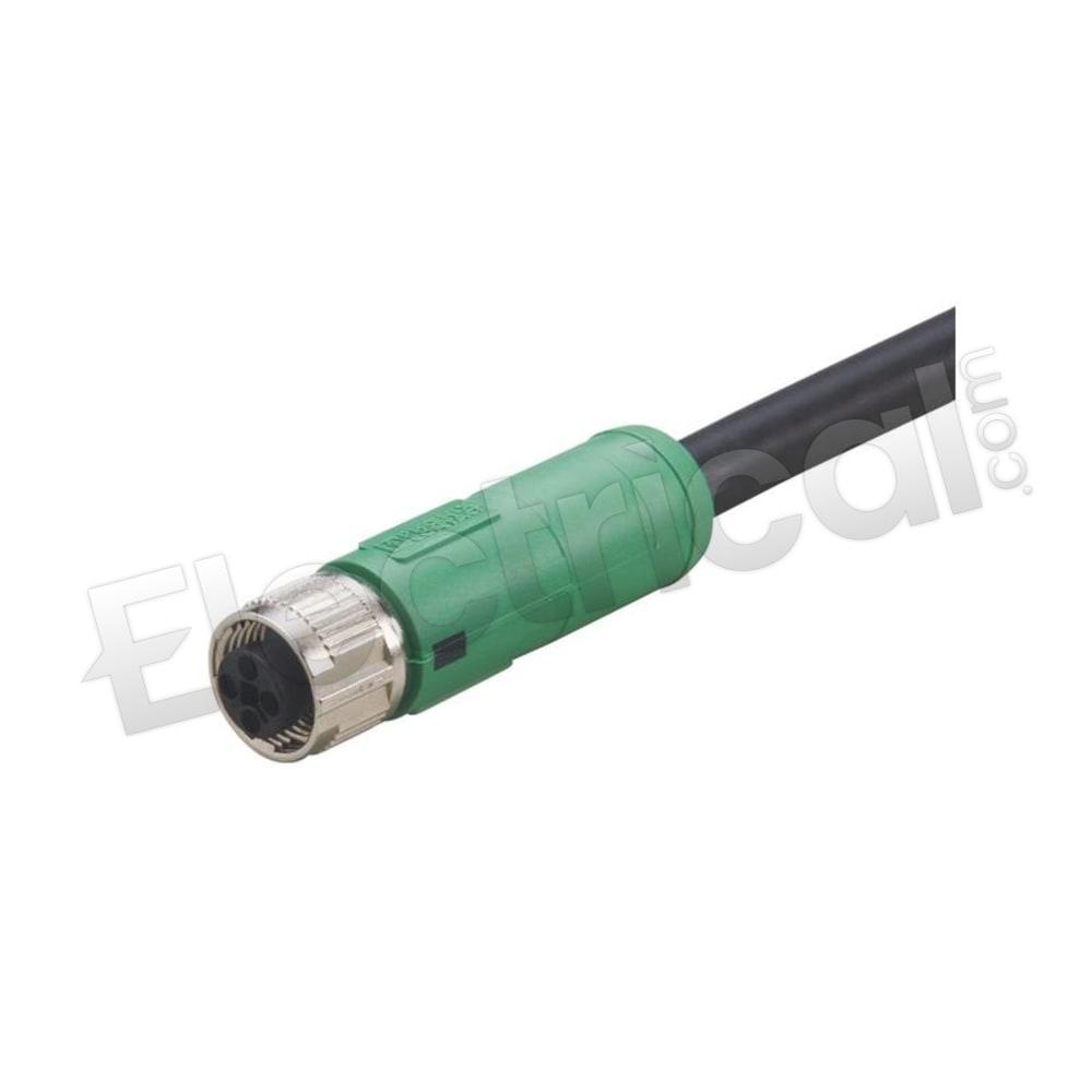 ADOGD040ZDS0002H04-E12430