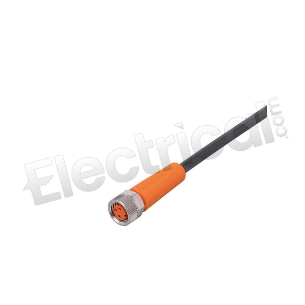 ADOGF030MSS0045H03-EVC502