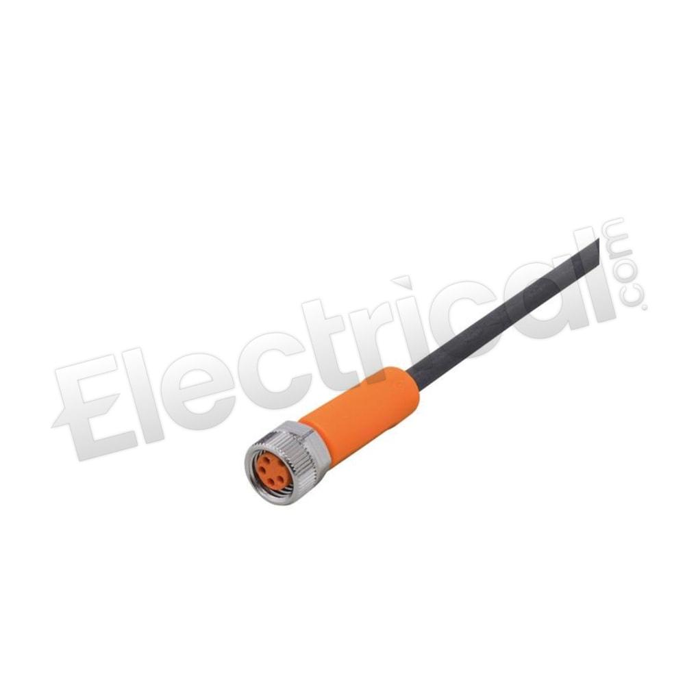 ADOGF040MSS0002H04-EVC150