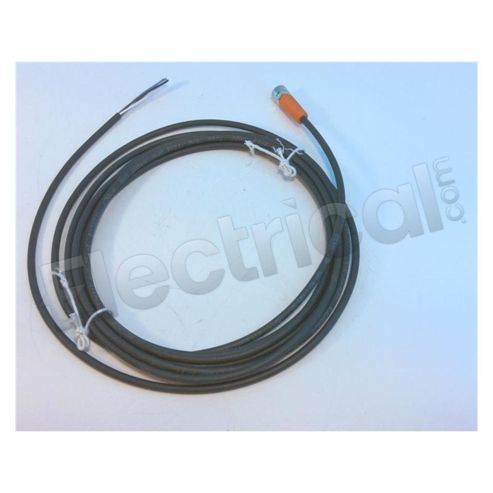 ADOGF040MSS0003H04-EVC406
