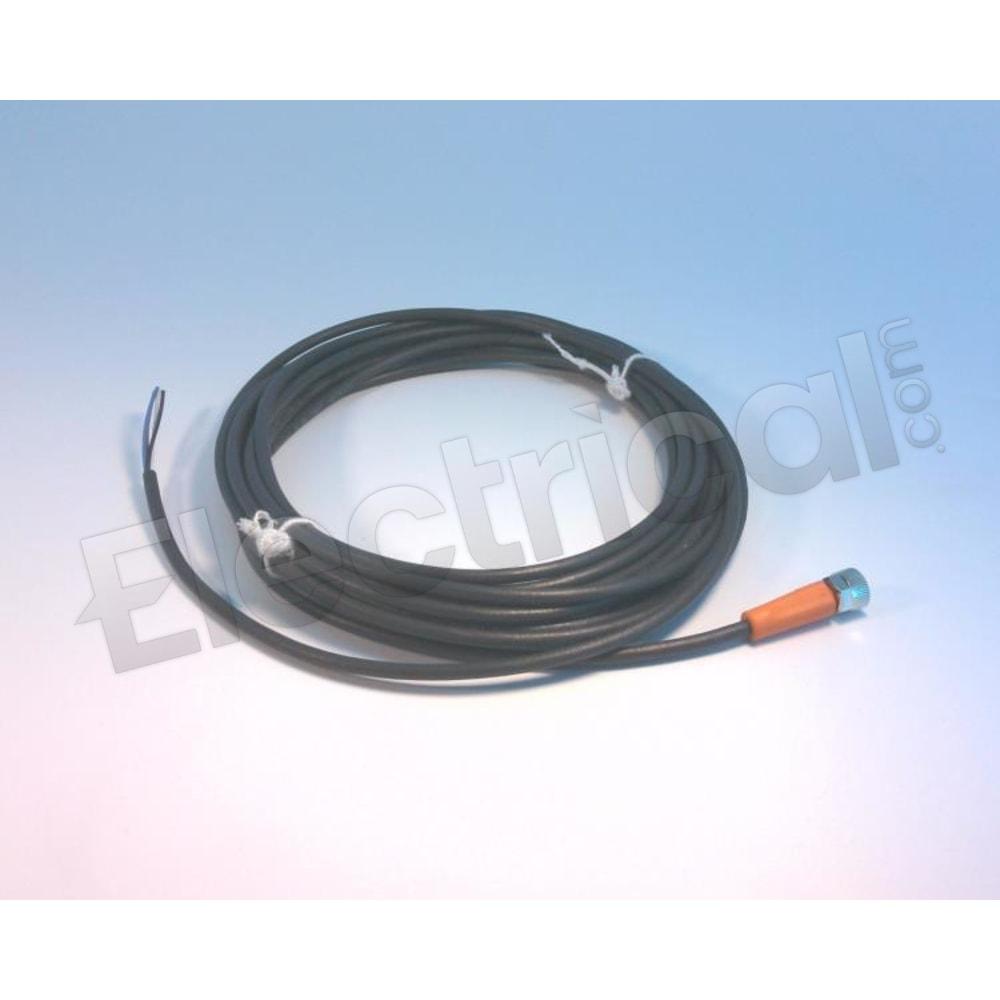 ADOGF040MSS0005H04-EVC151