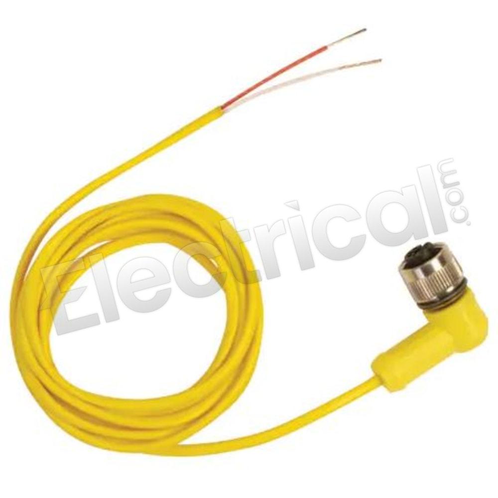 ADOGH040MKS0005E03 -W80210