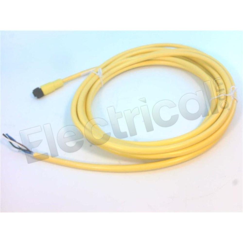 ADOGH040MSC0005X04 -E18403