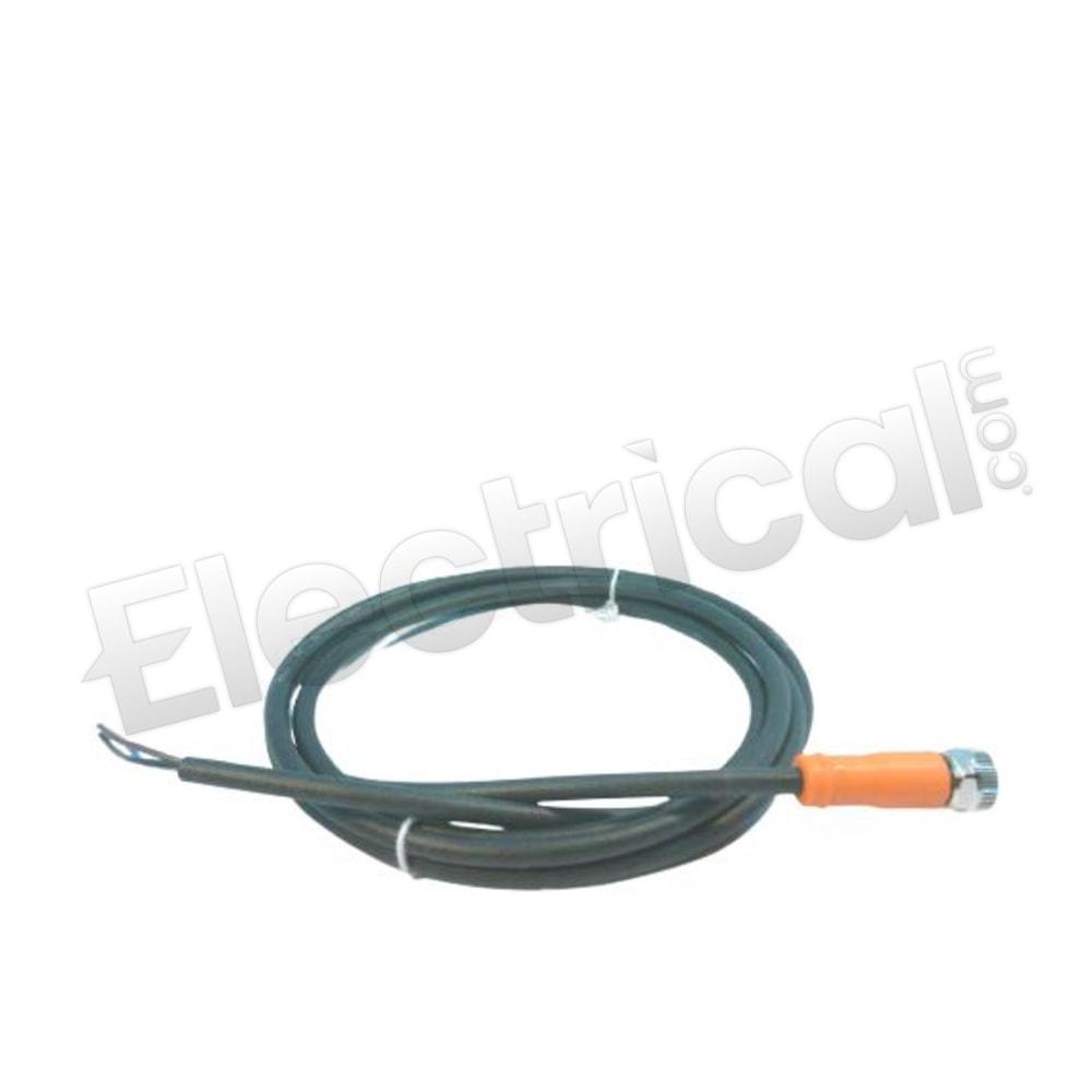 ADOGH040MSP0002H04-EVC706