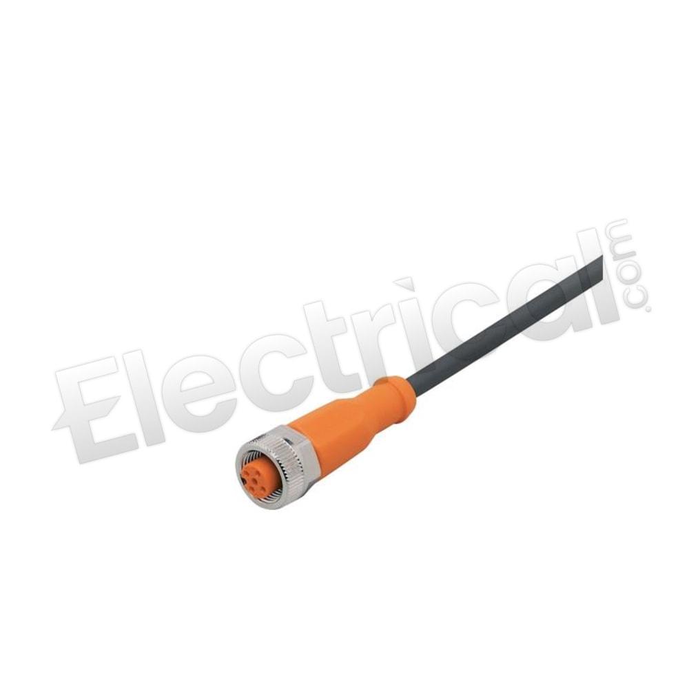 ADOGH040MSS0005H04-EVC002