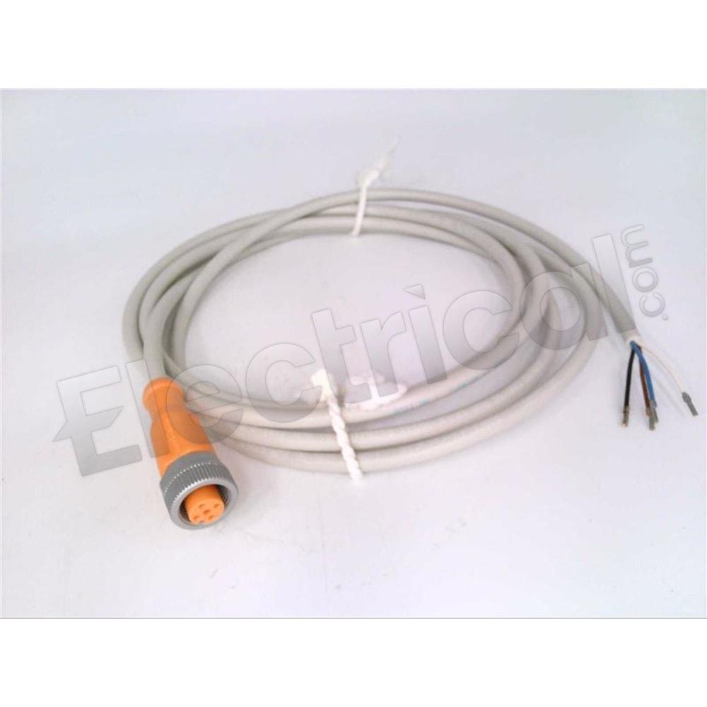 ADOGH040SCS0002T04-EVW001