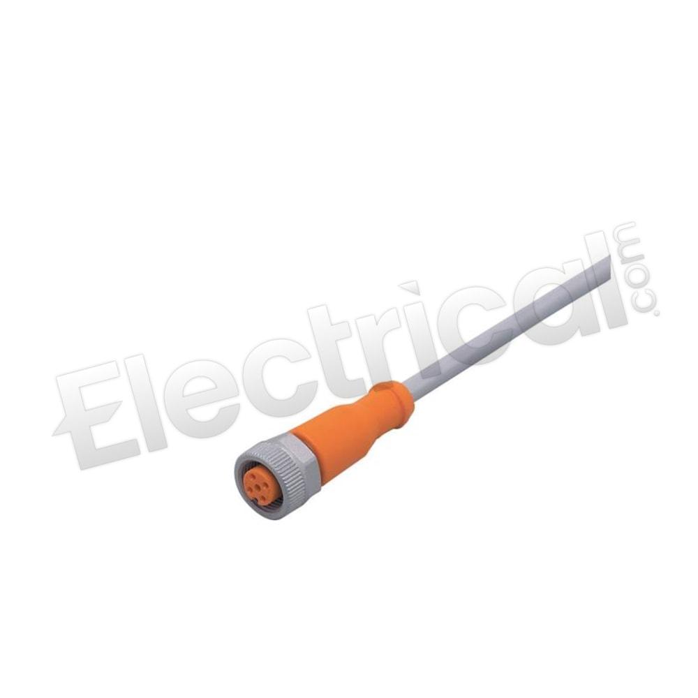 ADOGH040SCS0010T04-EVW003