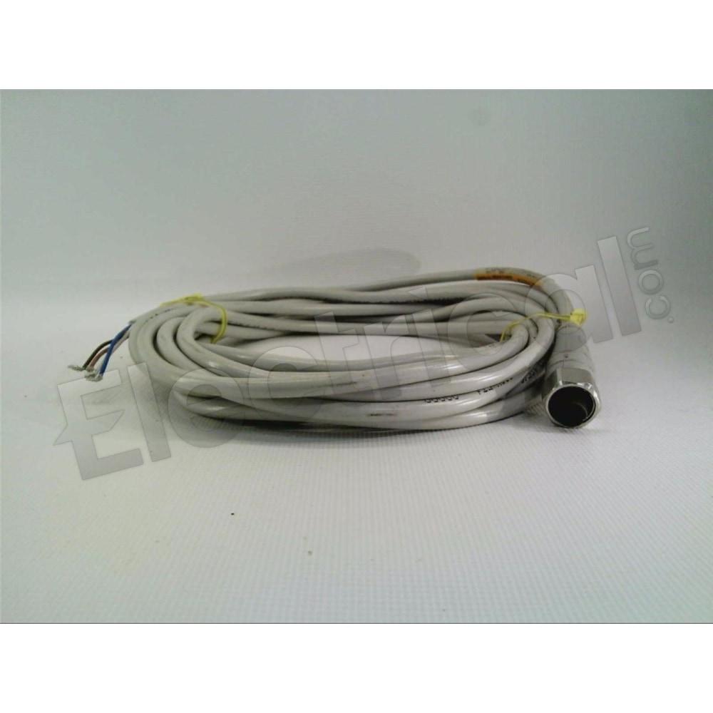 ADOGH040VAS0005E04-E18109