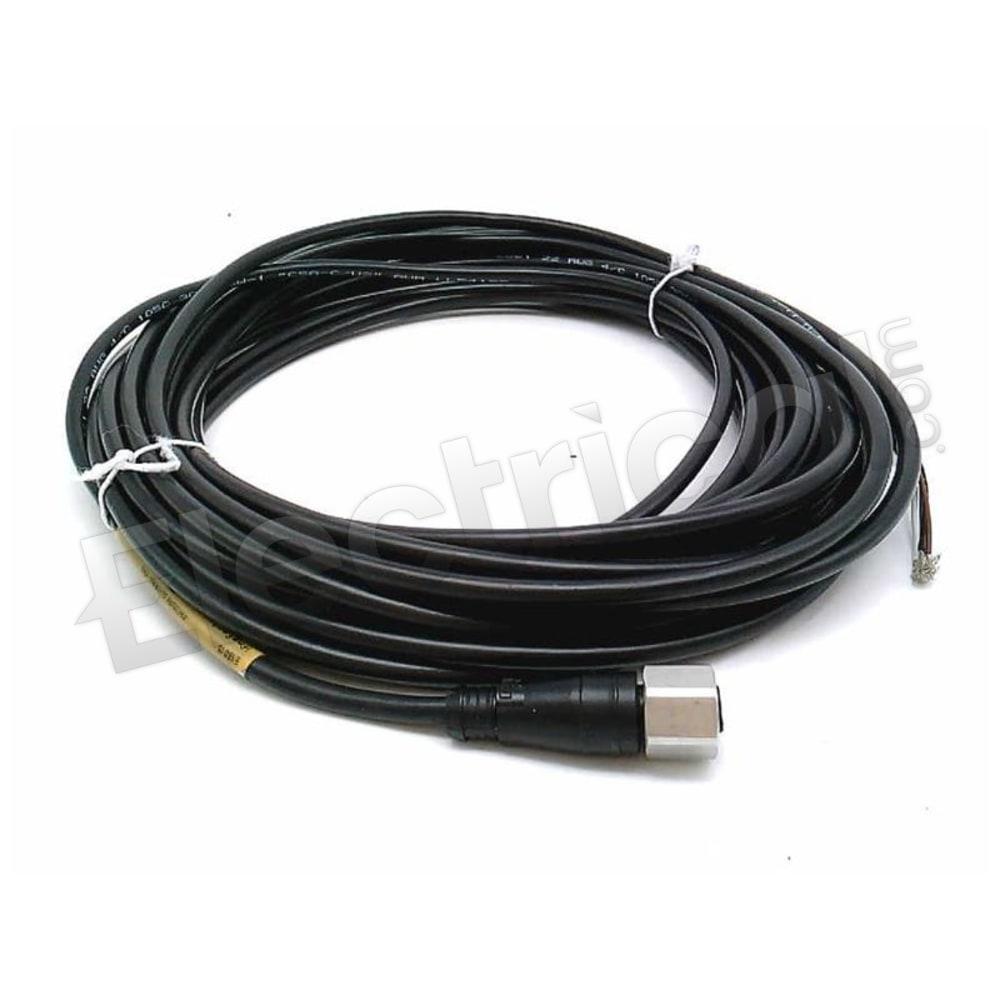ADOGH040VAS0010E04-BLACK-E18015