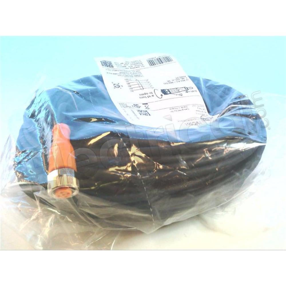ADOGH050MSS0030C05-EVC561