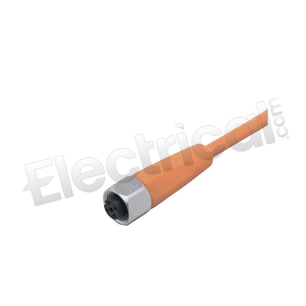 ADOGH050VAS0005E05-EVT010