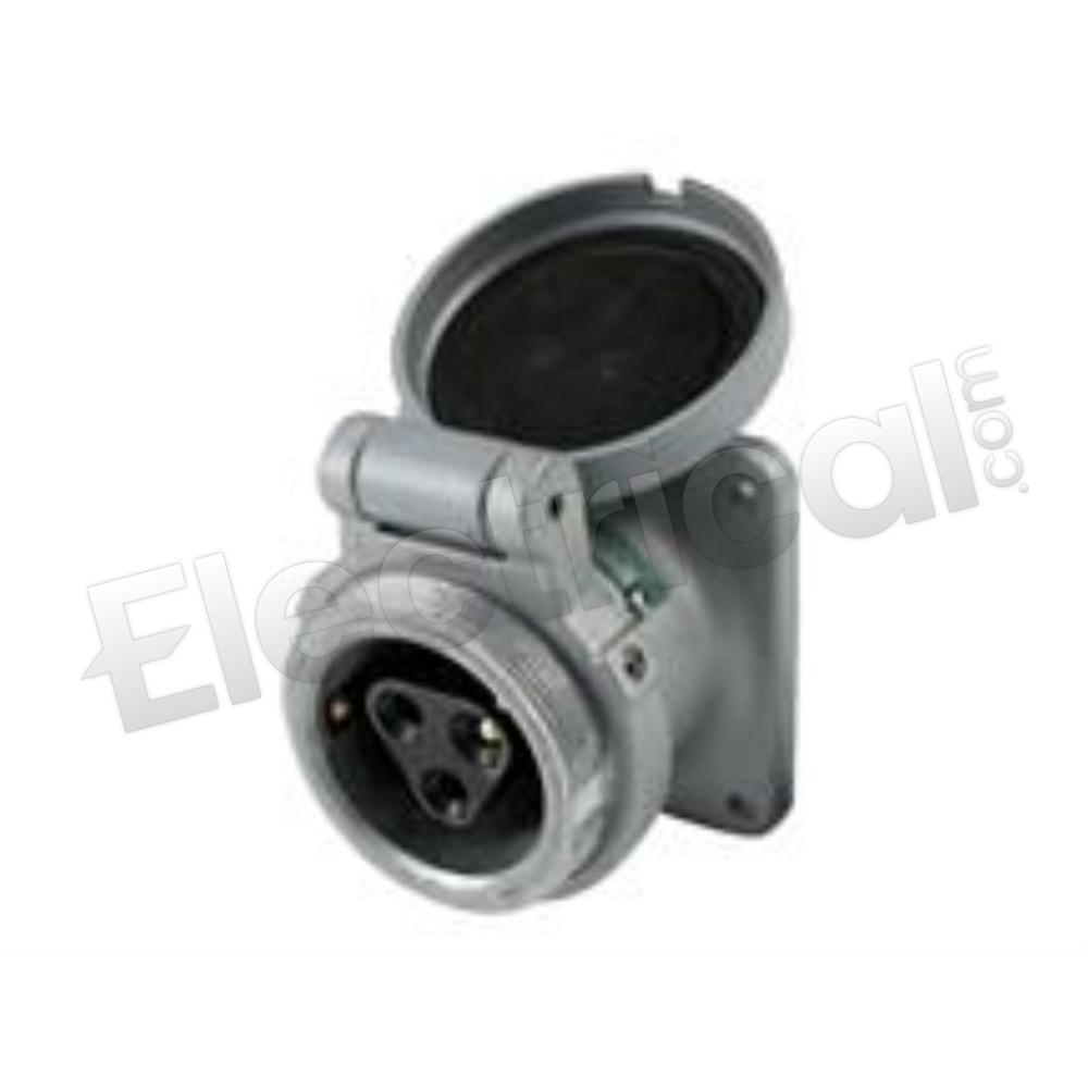 ADR3023