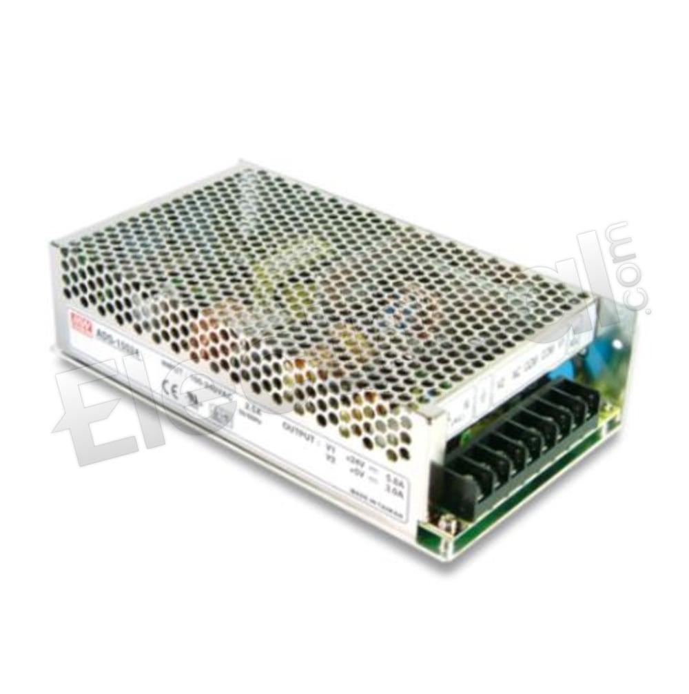 ADS-15512SM