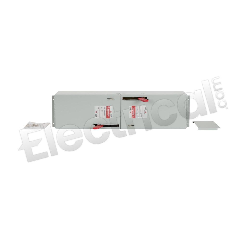 ADS36100HDFP