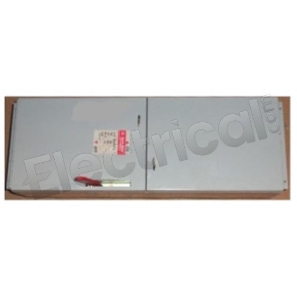 ADS36800LBFP