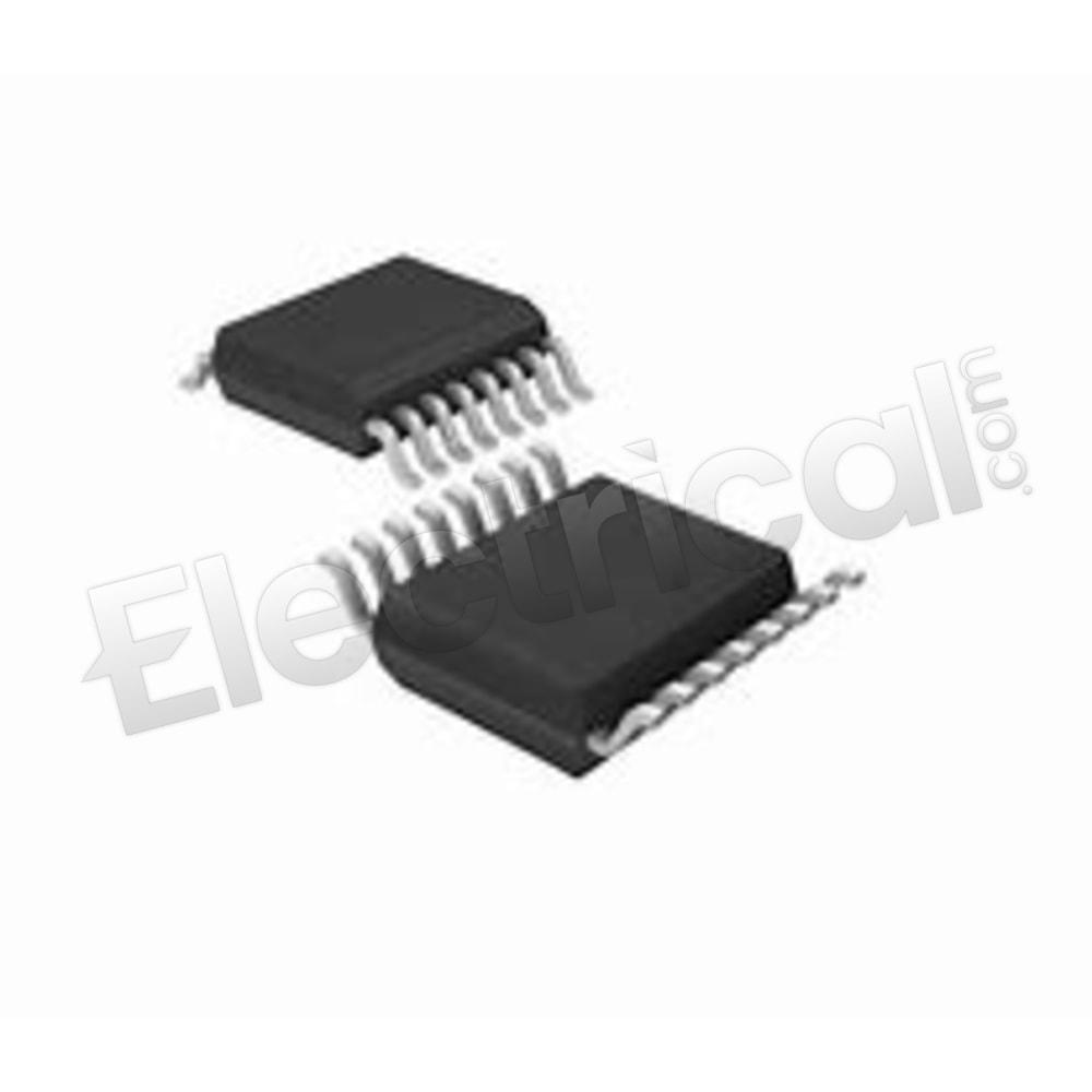 ADS7846E