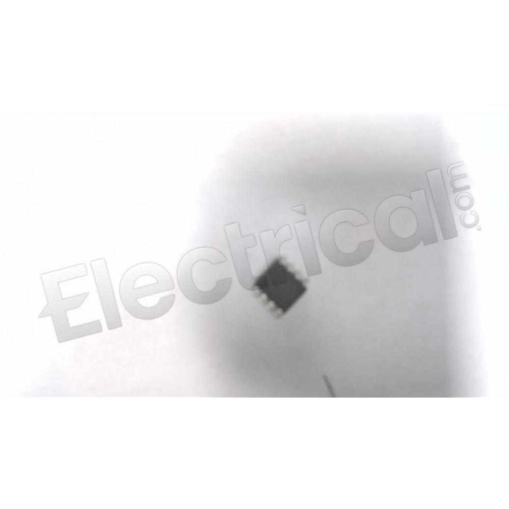 ADUM1200ARZ