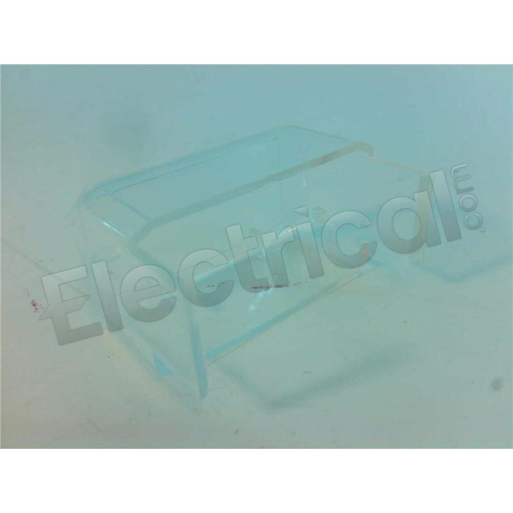 ADV-EXTCVR-00