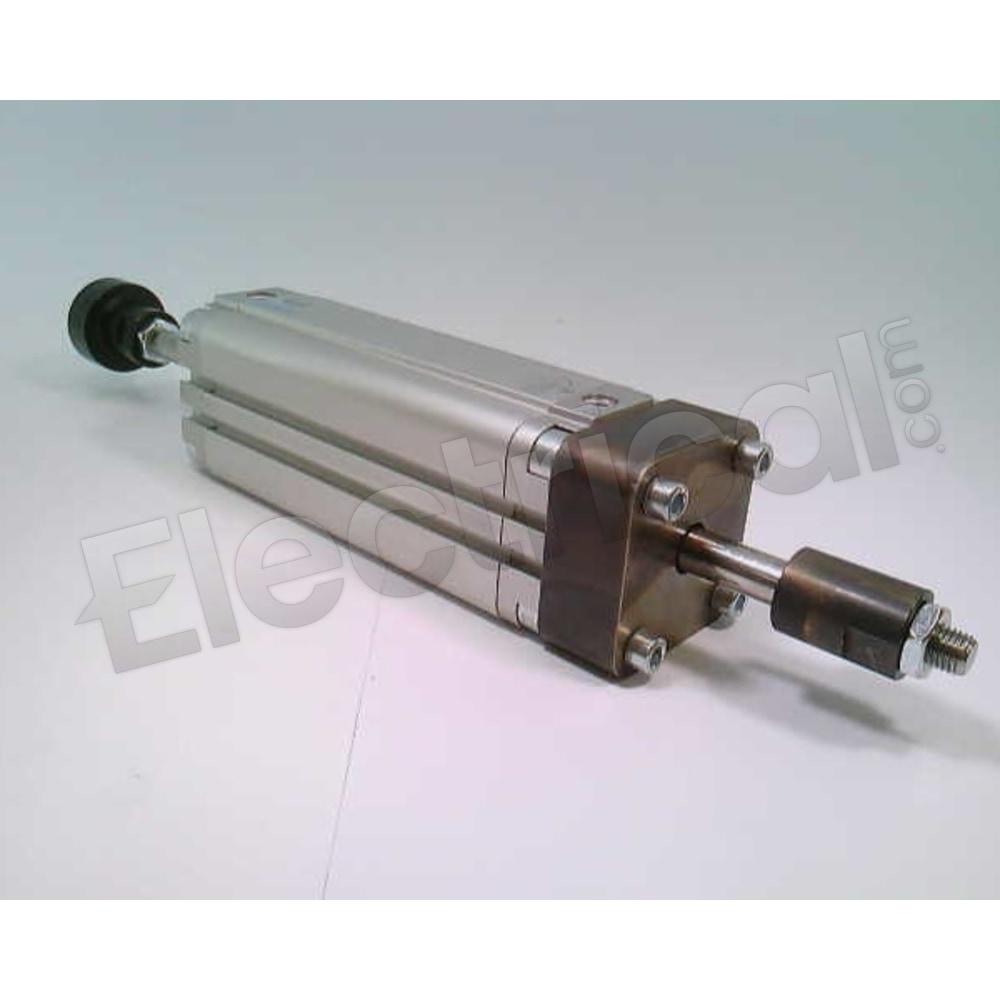 ADVU-40-120-P-A-S2