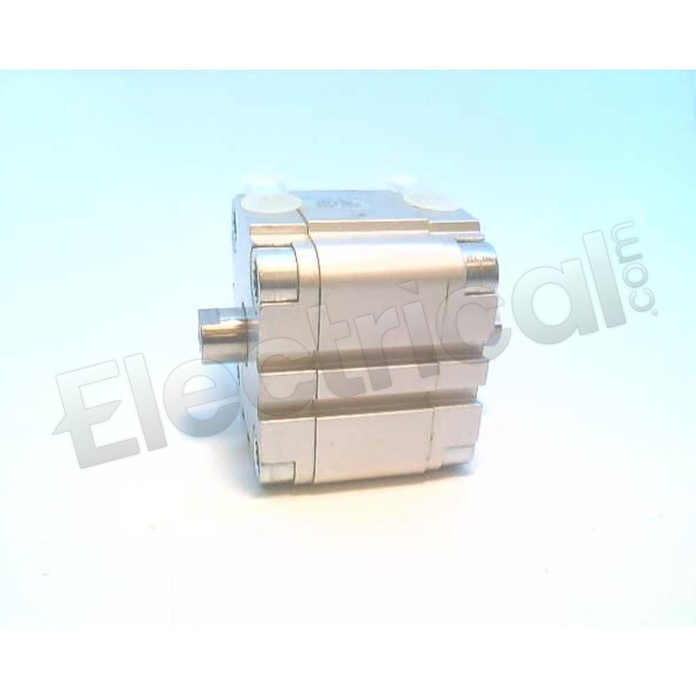 ADVU-50-15-P-A-S26