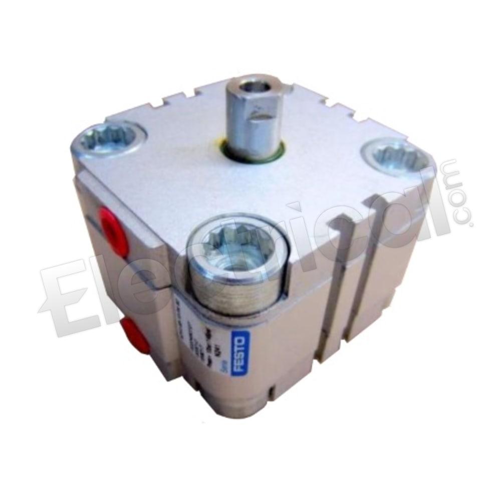 ADVU-63-10-PAS2