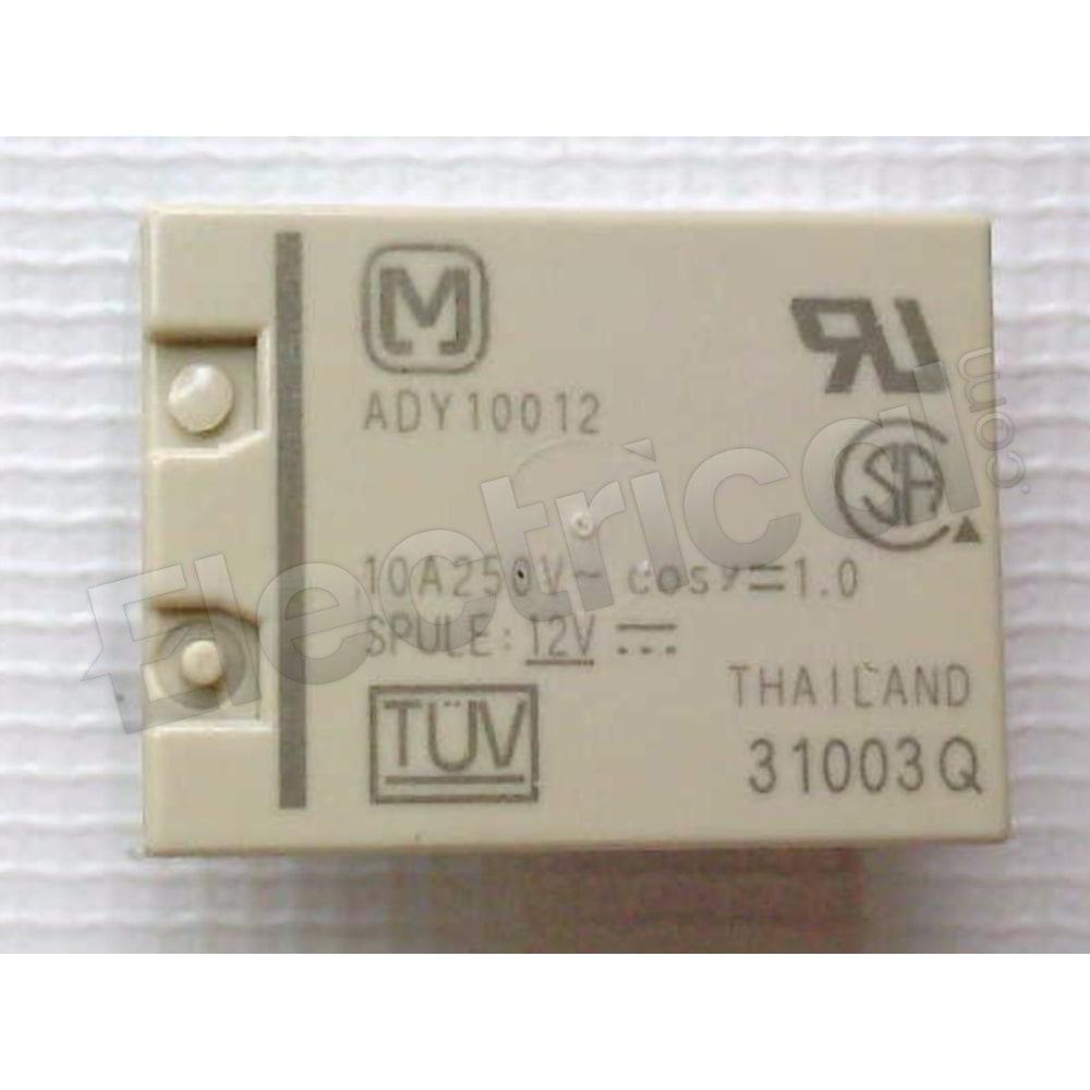 ADY10012