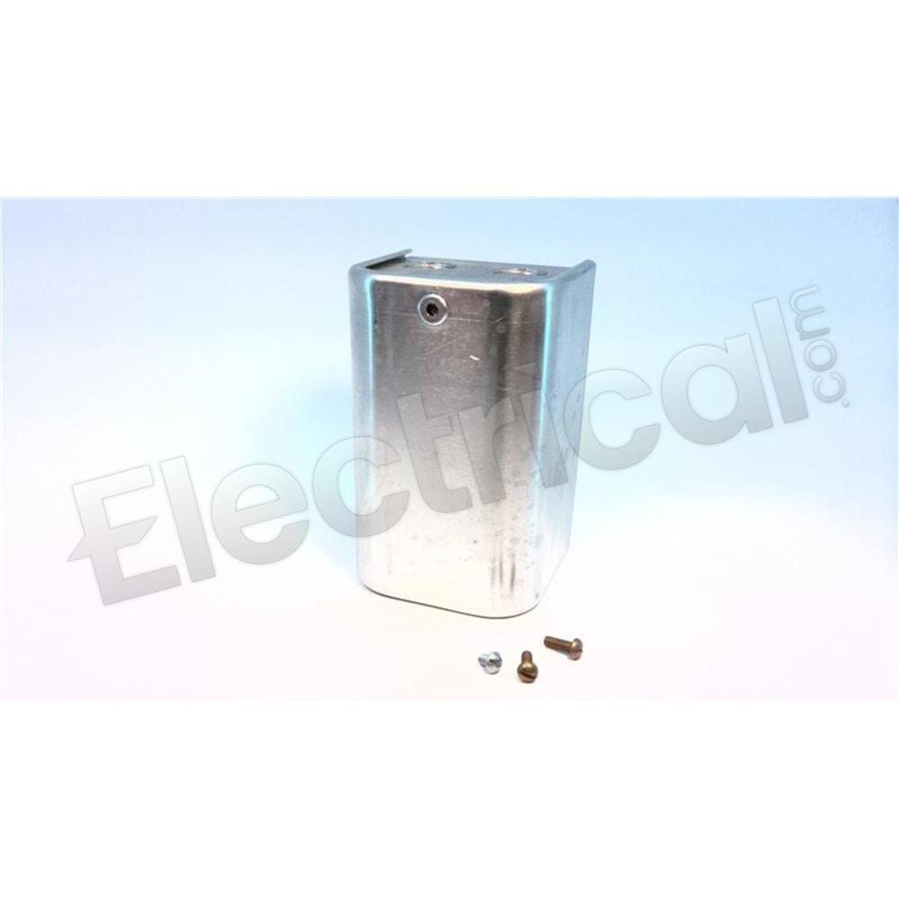 AE-300