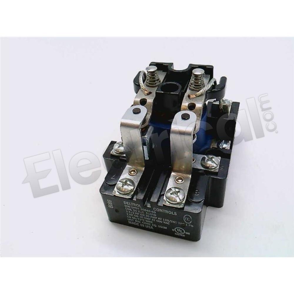 AE-304