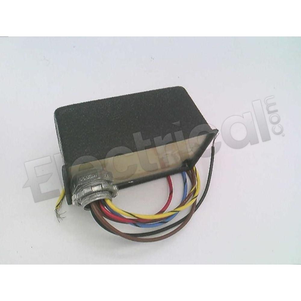 AE-504