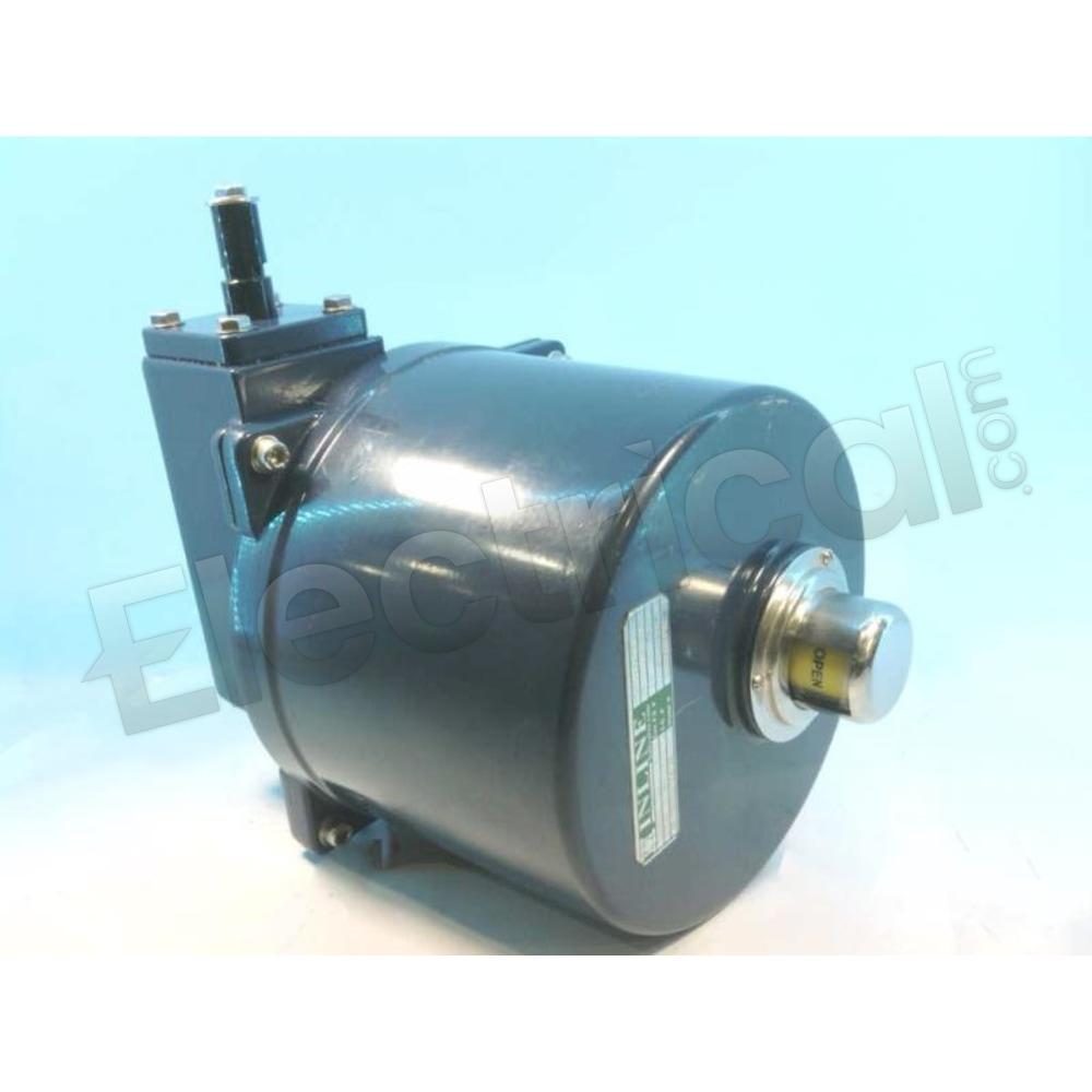 AE-M30B4-75-22