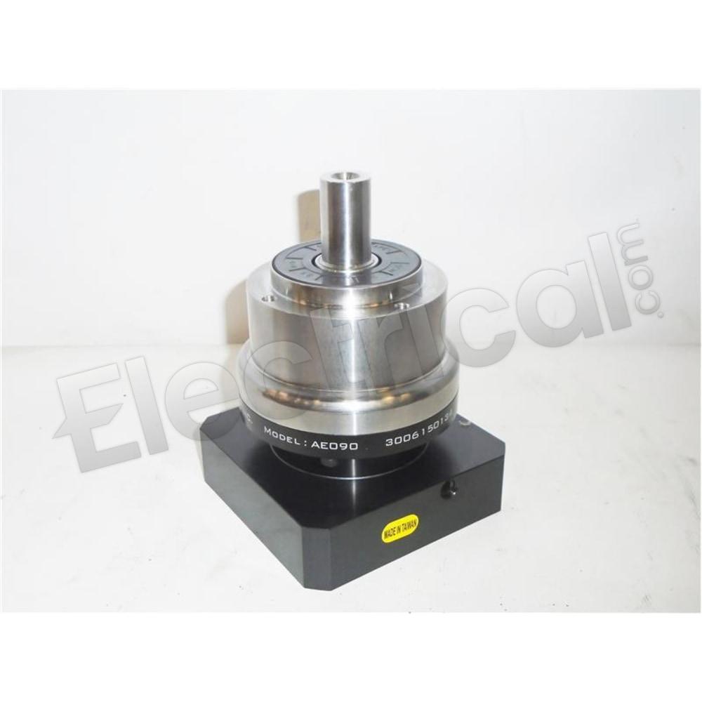 AE090M1-010