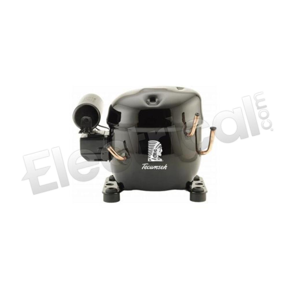 AE1004E-212-J7