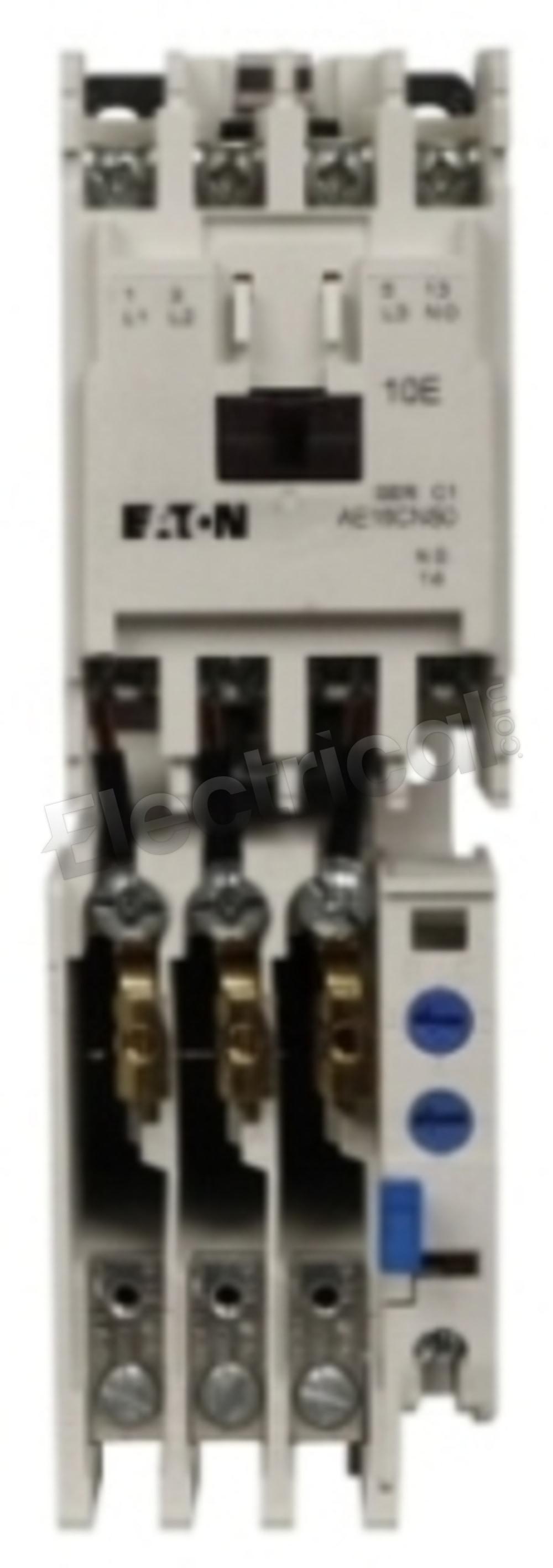 AE16DNS0TC