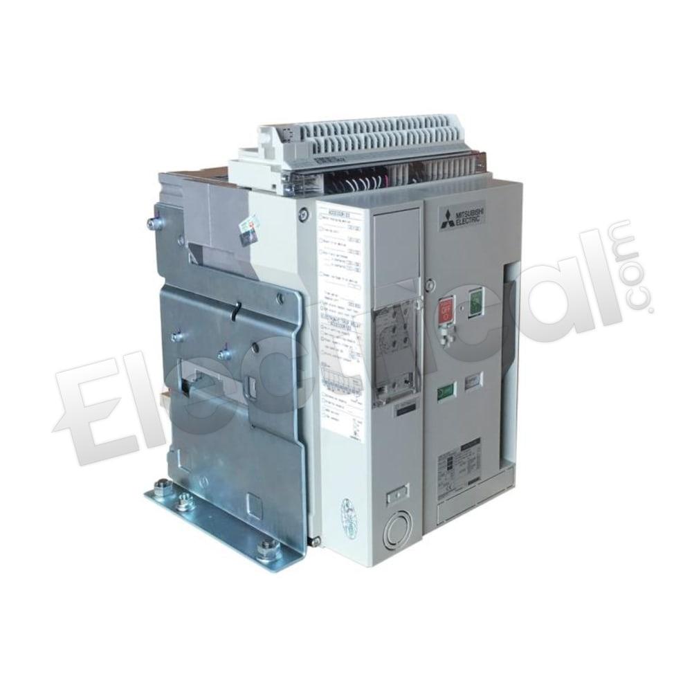 AE2000-SW0086