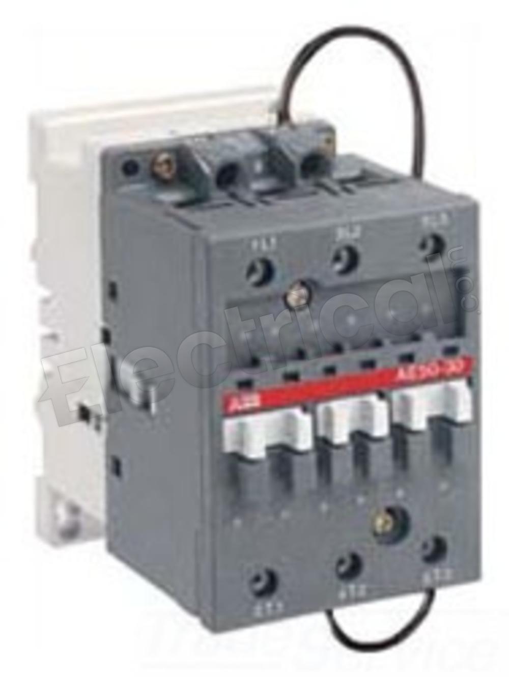 AE50-30-00-81