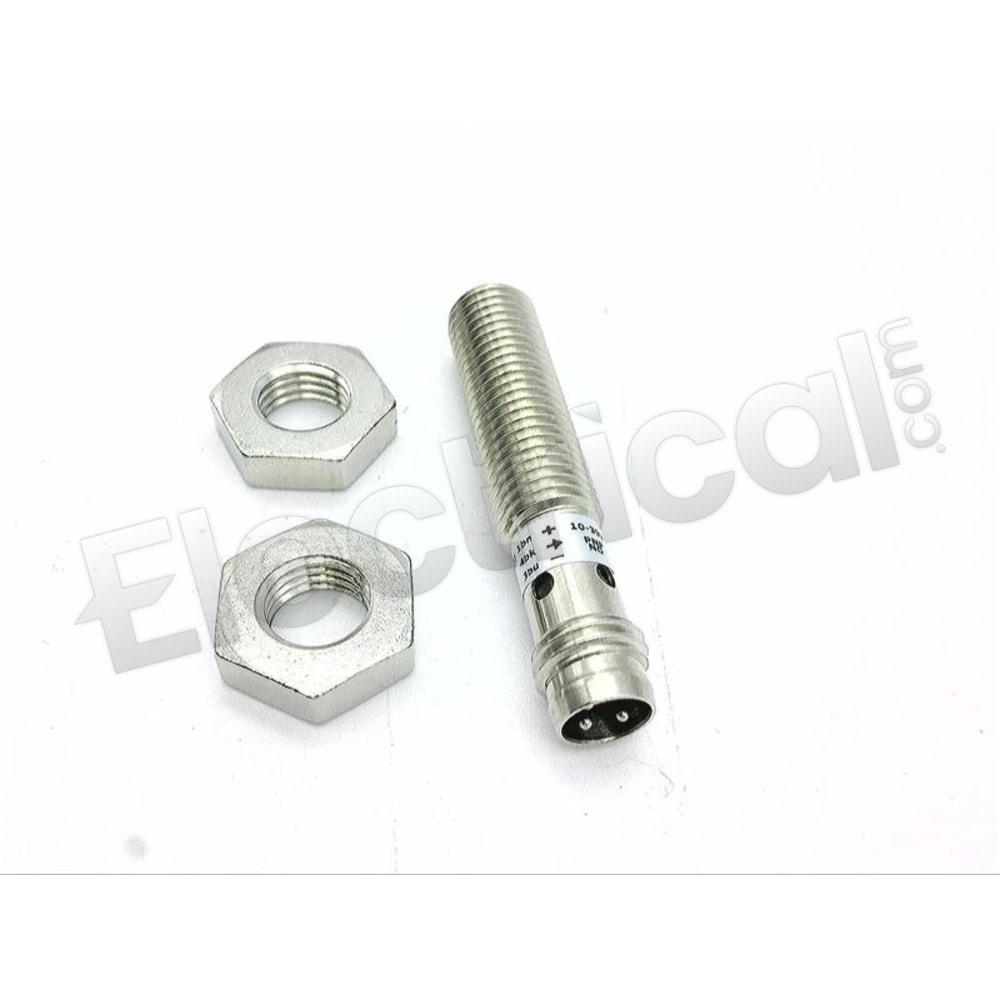 AE6-AP-3F