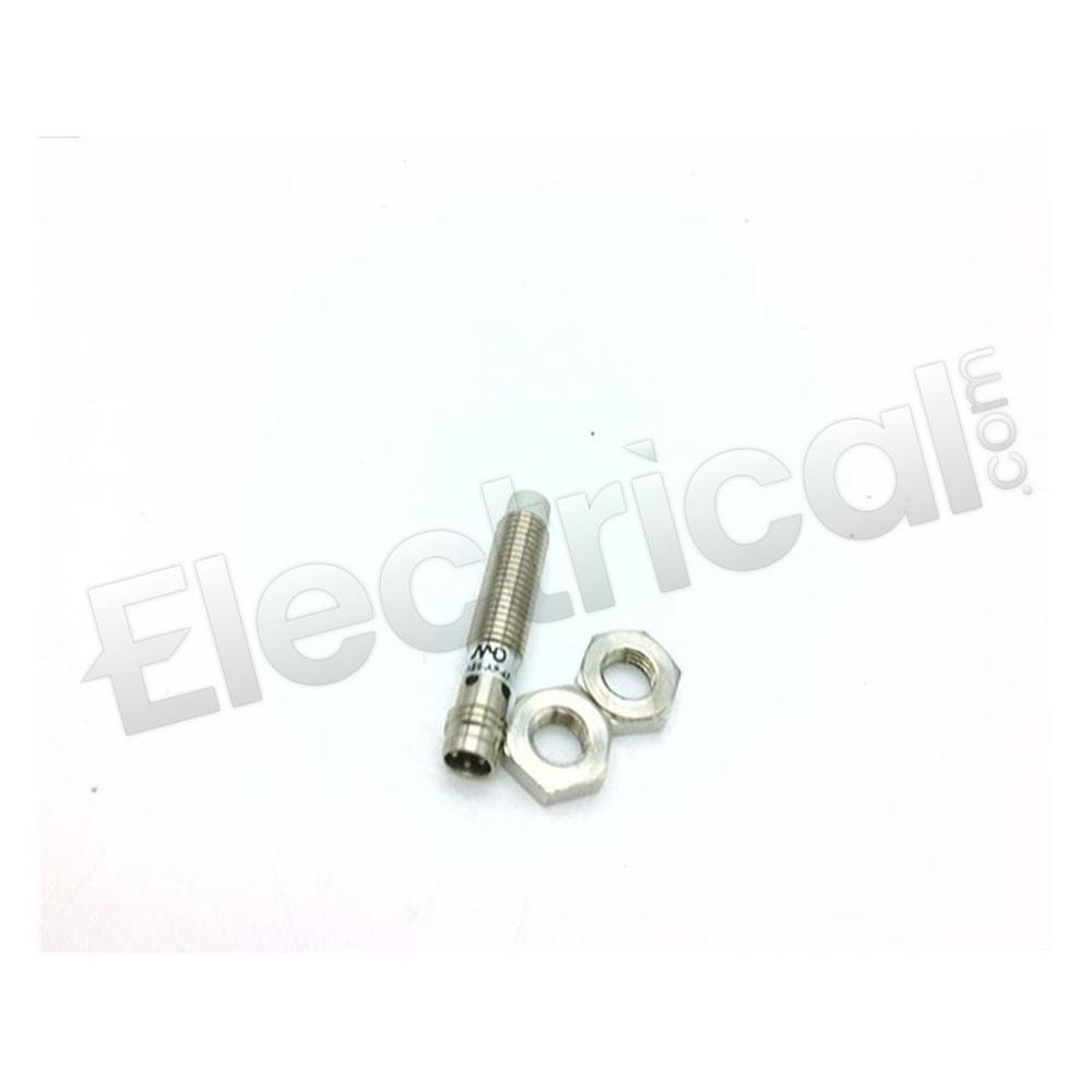 AE6-AP-4F