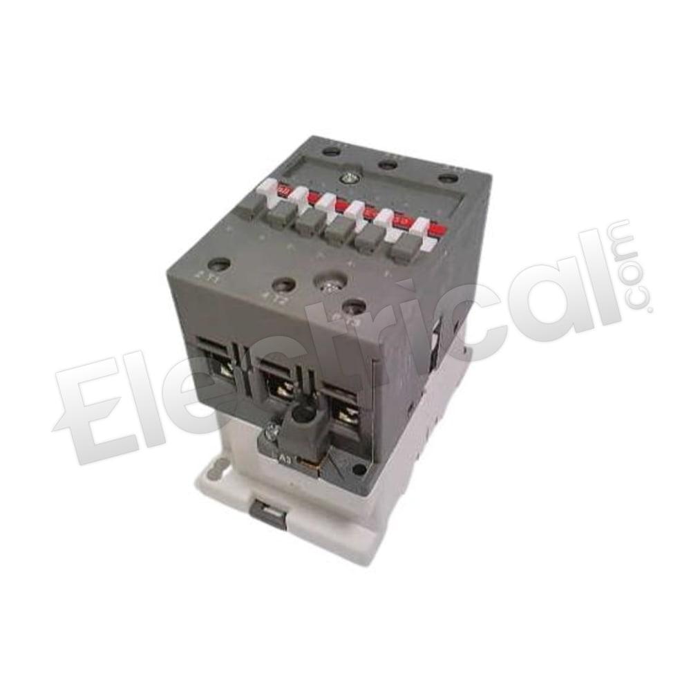 AE63-30-00-81