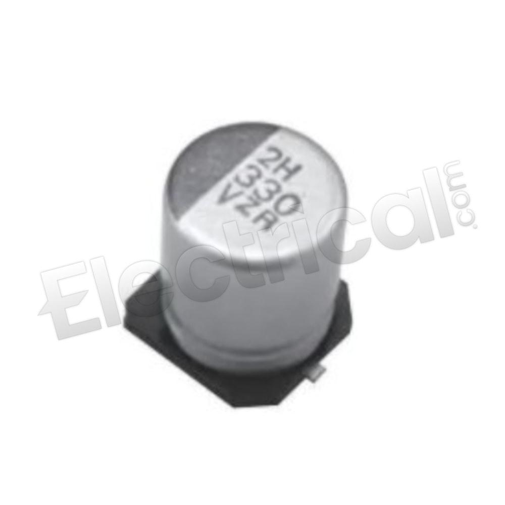 AEA1213222M010R