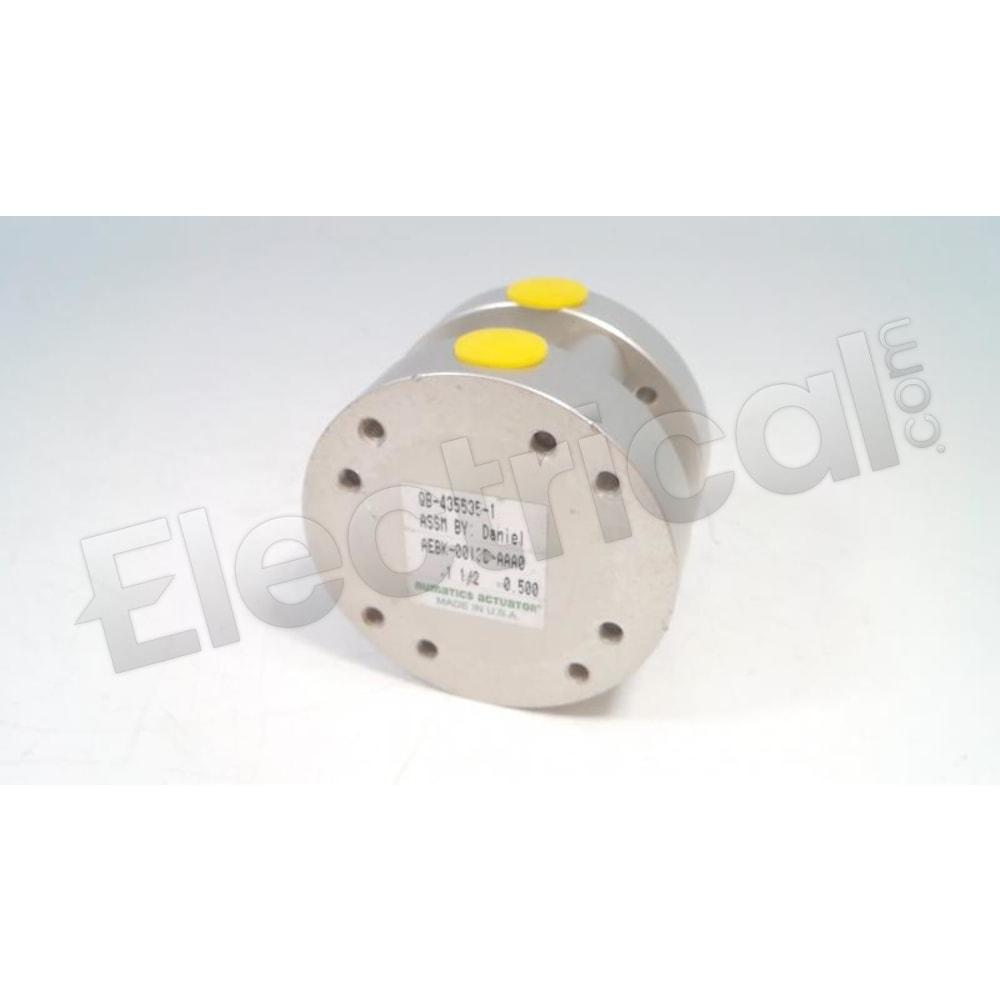 AEBK-00130-AAA0
