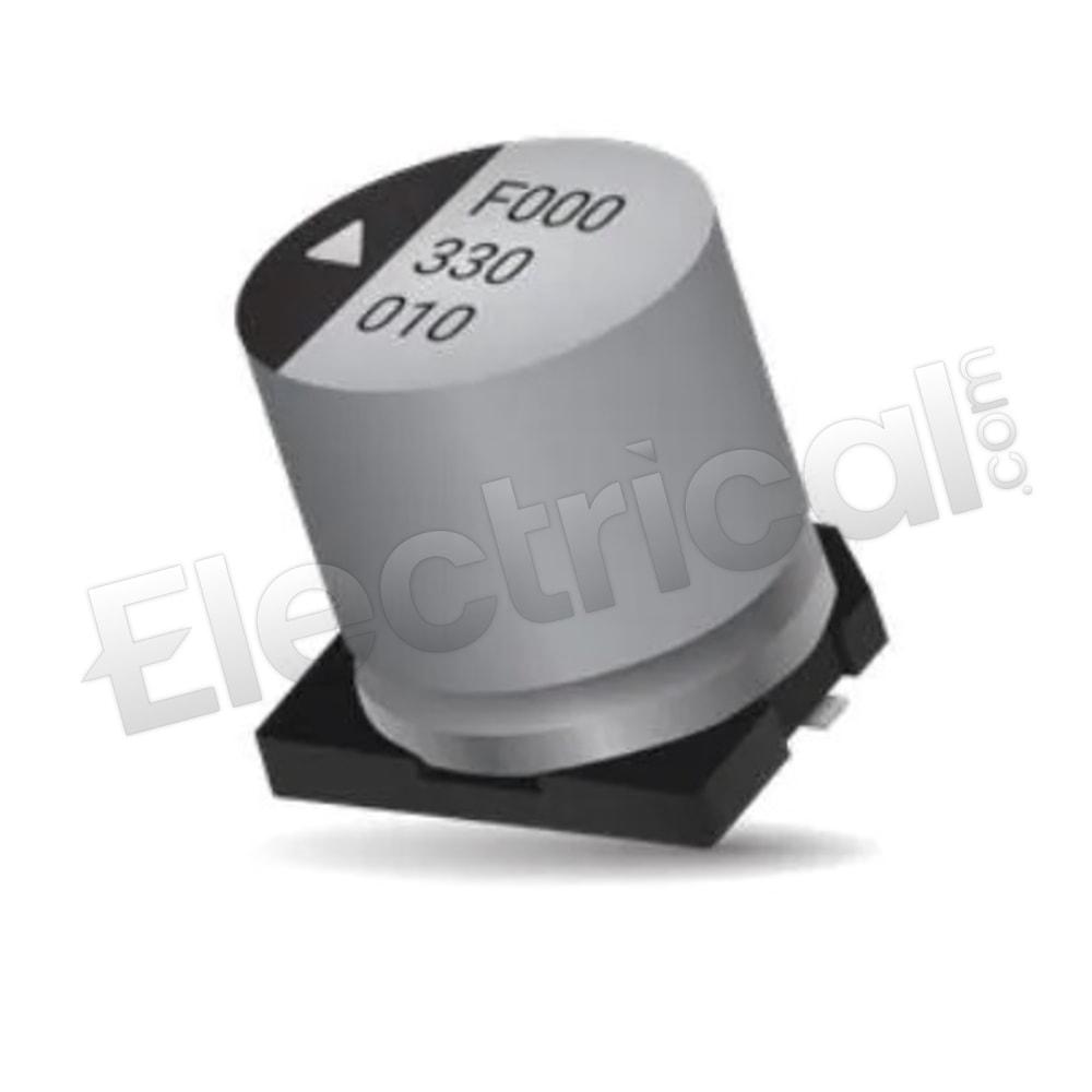 AEF08103R3M400R