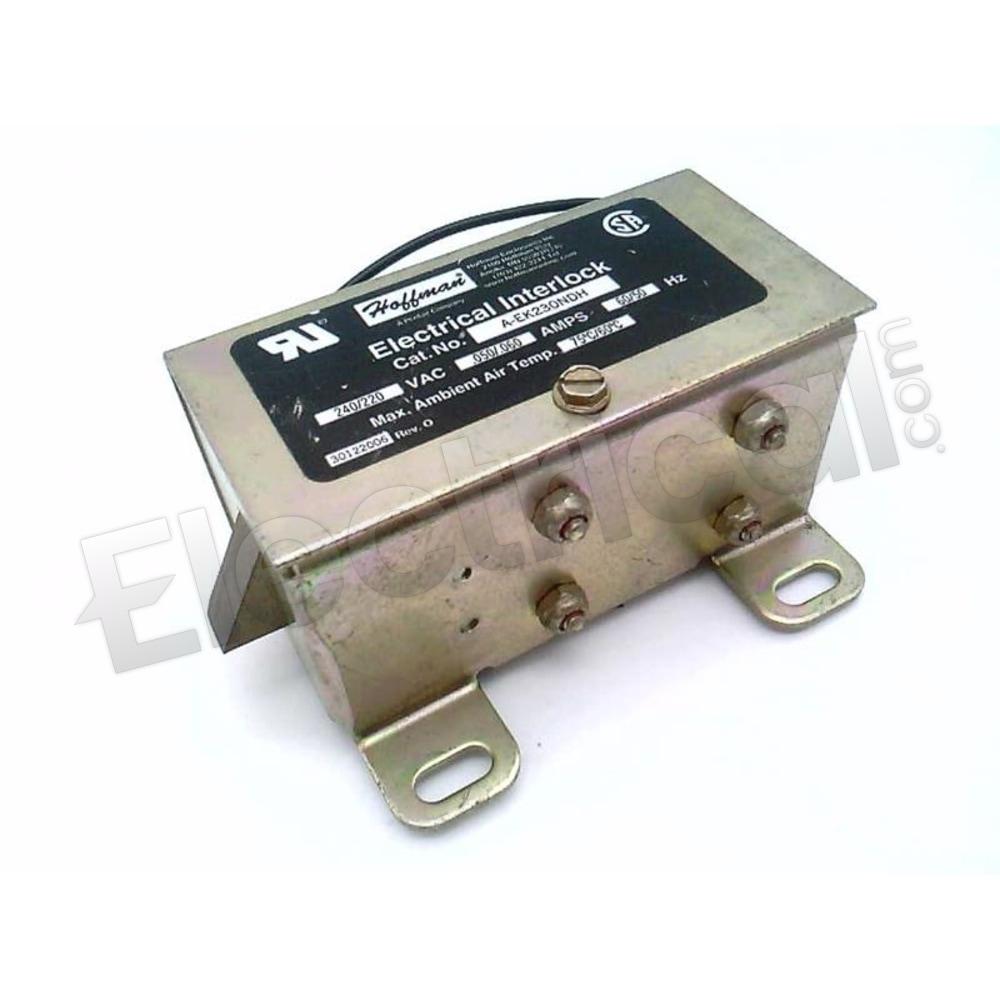 AEK230NDH