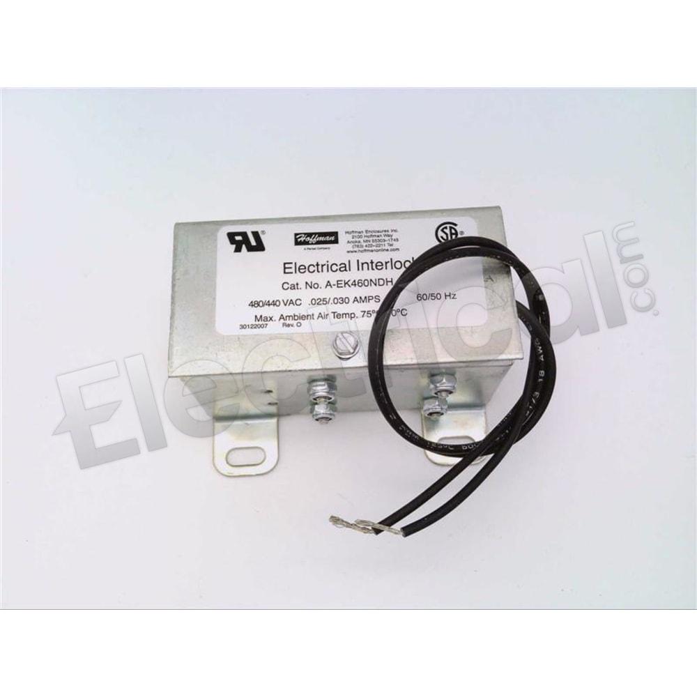 AEK460NDH