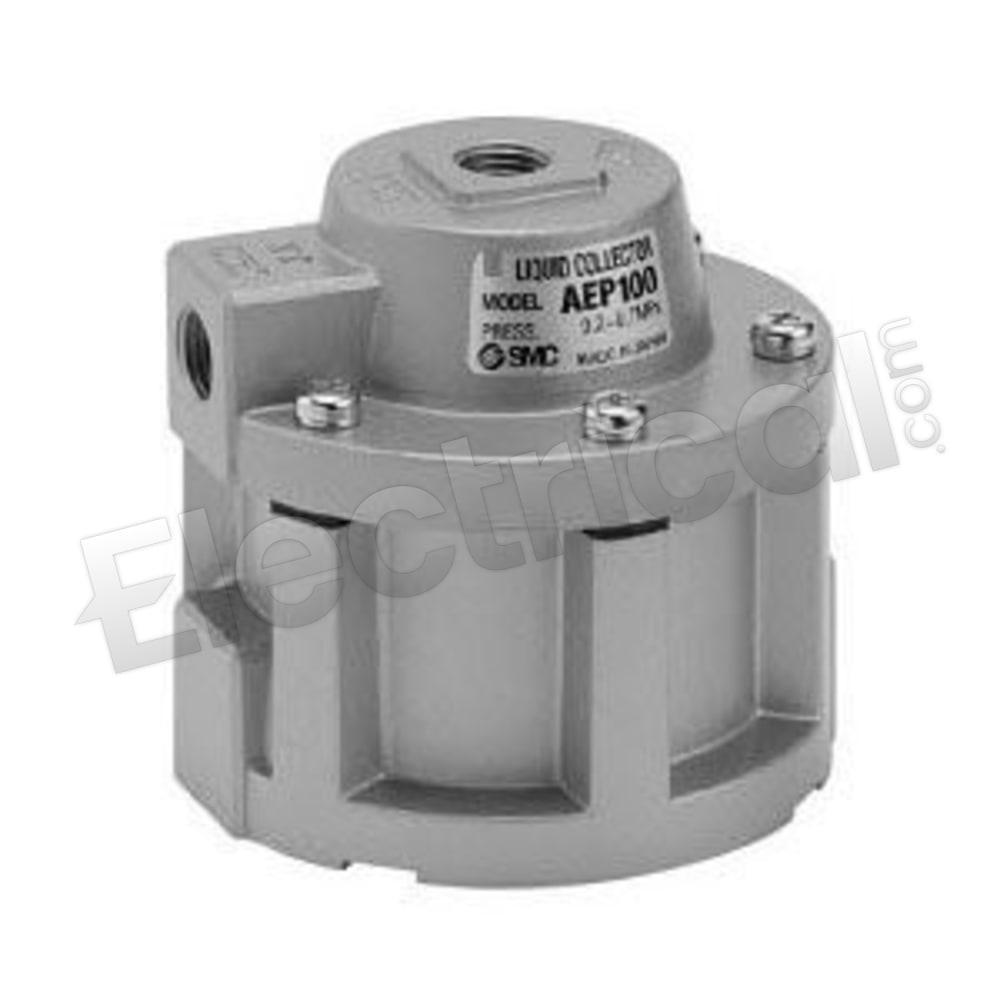 AEP100-02