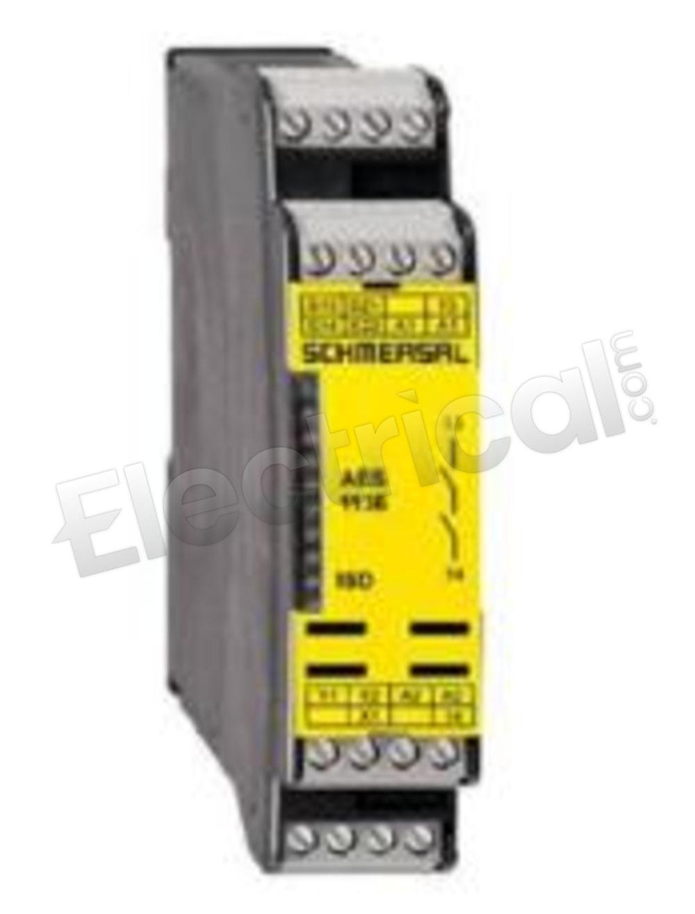 AES-1136-24VDC