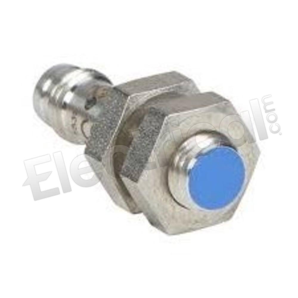 AES-AP-1F