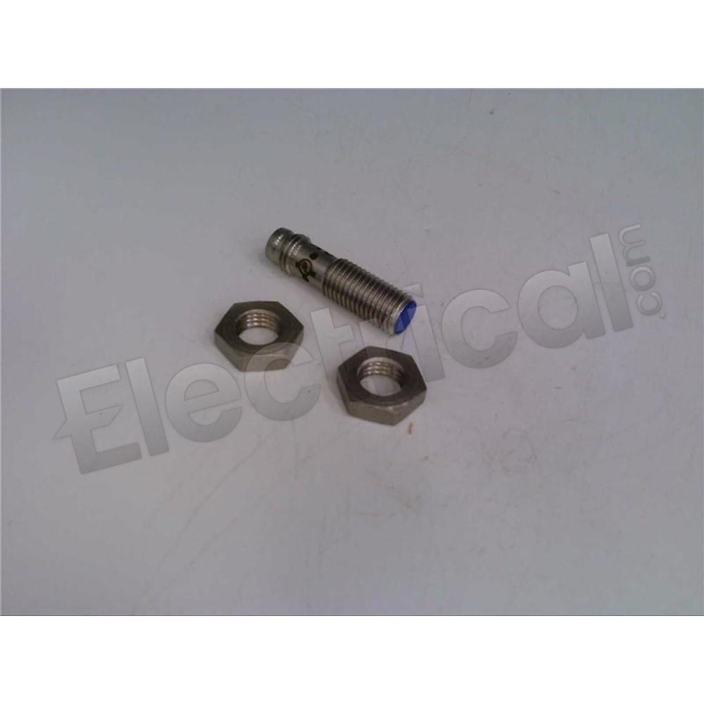 AES-CN-1F